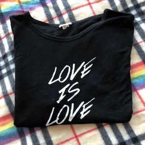 🏄3 for $15🏄 Pride T-shirt 🏳️‍🌈